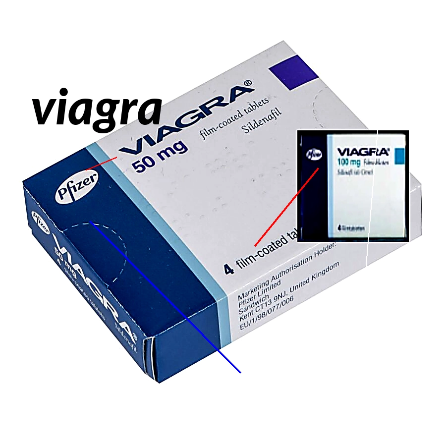 Viagra générique vendu en france